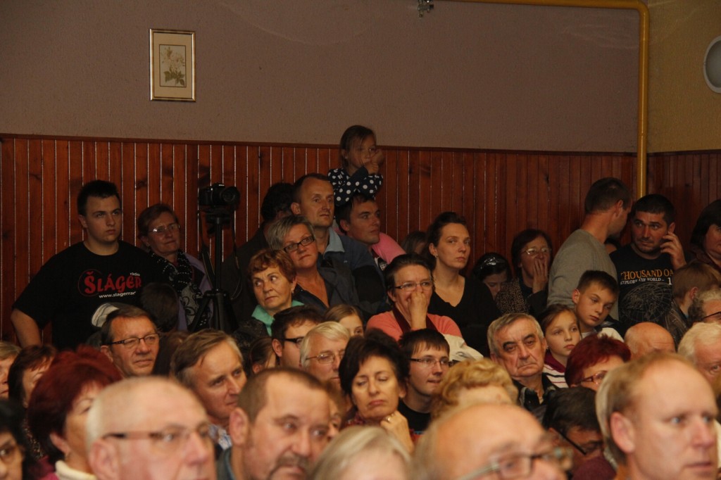 Opatovska harmonika 30.10.2015 J. K   (23)