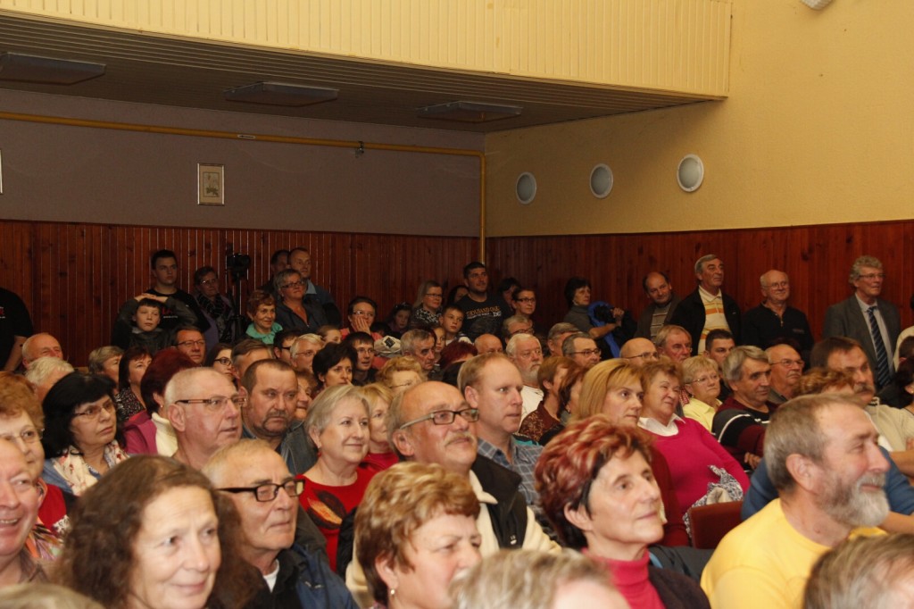 Opatovska harmonika 30.10.2015 J. K   (24)