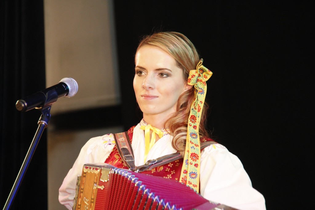 Opatovska harmonika 30.10.2015 J. K   (25)