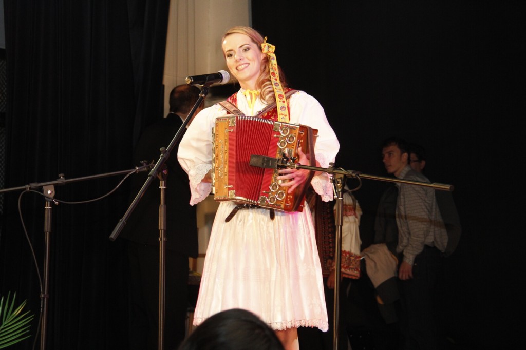 Opatovska harmonika 30.10.2015 J. K   (26)
