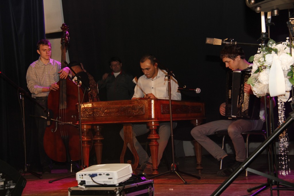 Opatovska harmonika 30.10.2015 J. K   (27)