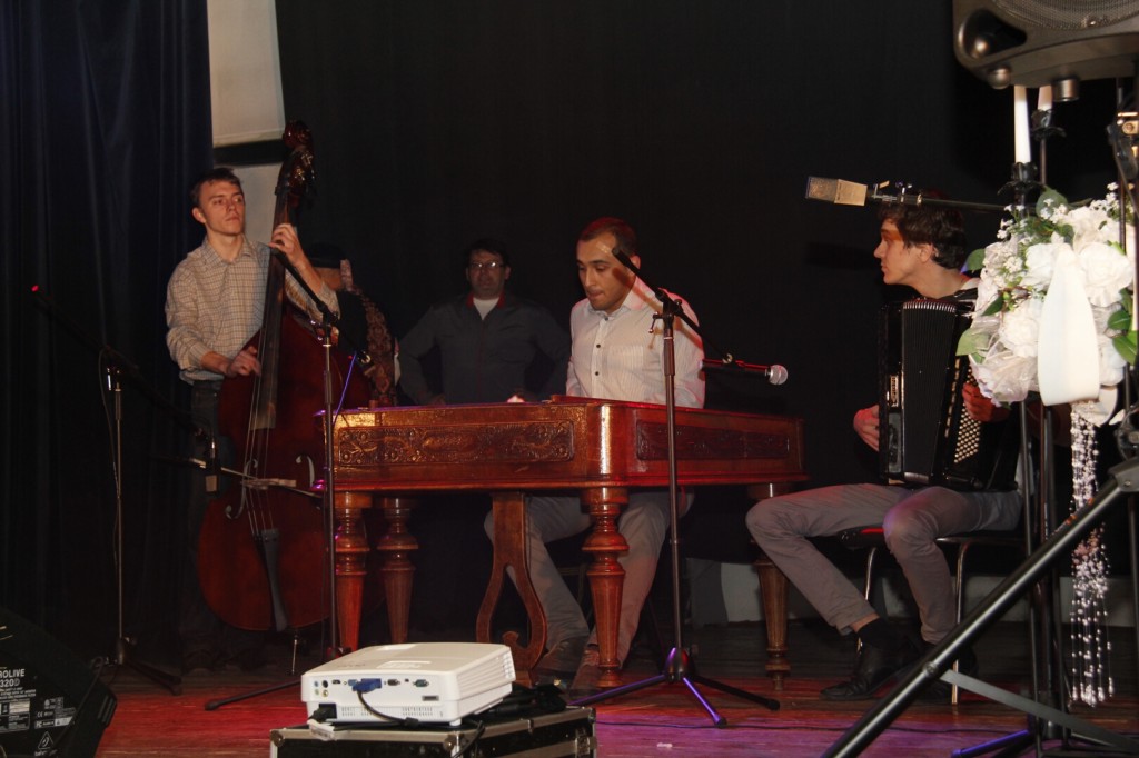 Opatovska harmonika 30.10.2015 J. K   (28)