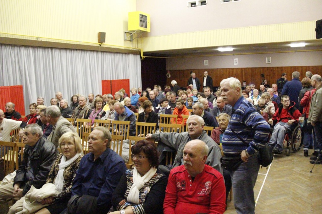 Opatovska harmonika 30.10.2015 J. K   (3)