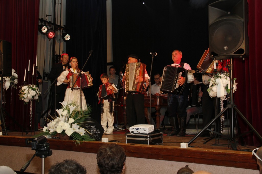 Opatovska harmonika 30.10.2015 J. K   (30)