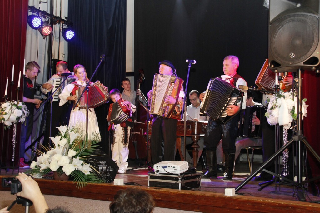 Opatovska harmonika 30.10.2015 J. K   (32)