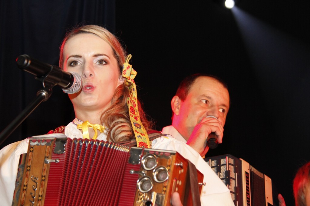 Opatovska harmonika 30.10.2015 J. K   (33)