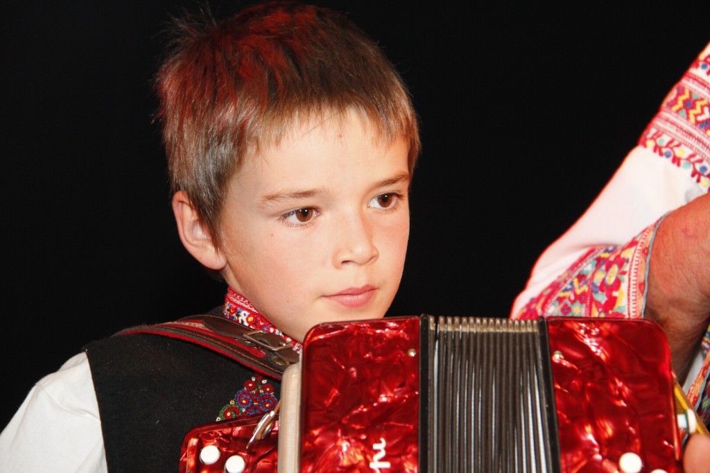 Opatovska harmonika 30.10.2015 J. K   (34)