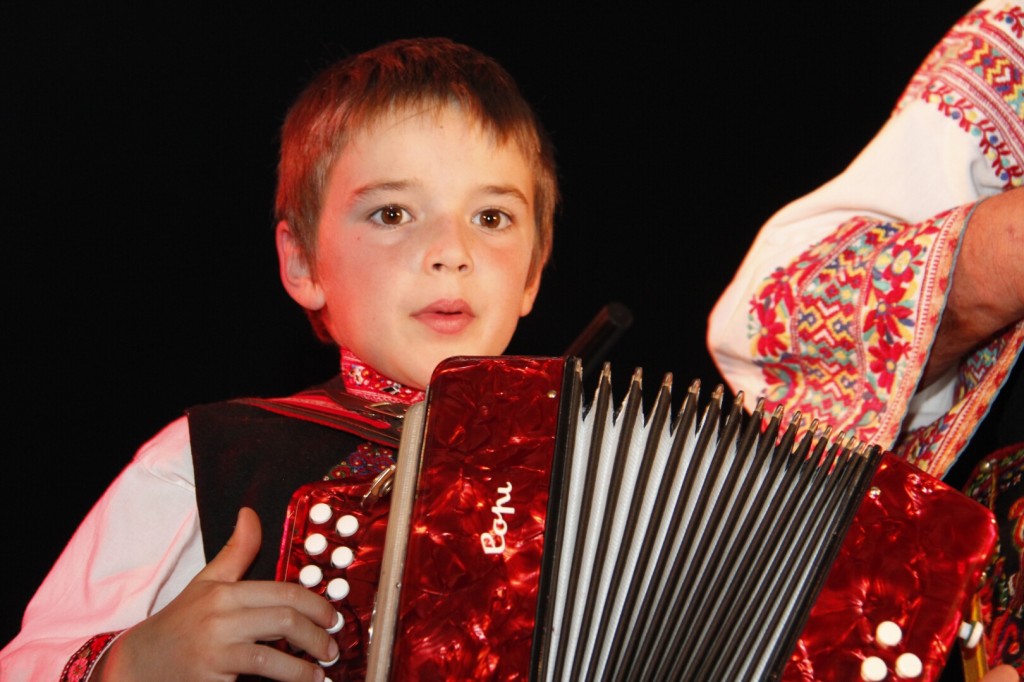 Opatovska harmonika 30.10.2015 J. K   (35)