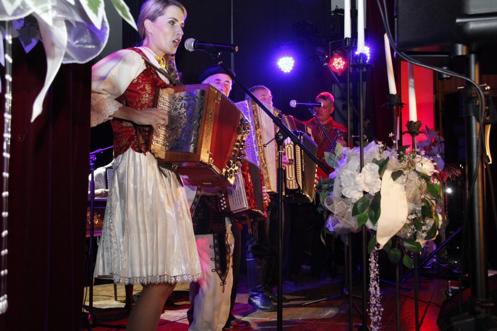 Opatovska harmonika 30.10.2015 J. K   (38)