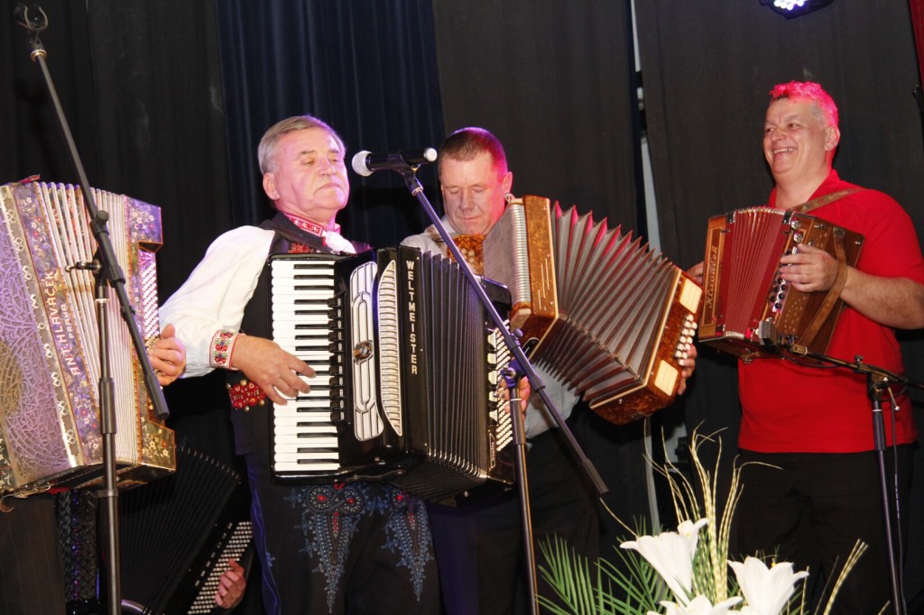 Opatovska harmonika 30.10.2015 J. K   (39)