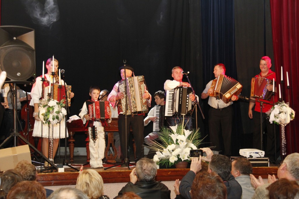 Opatovska harmonika 30.10.2015 J. K   (41)