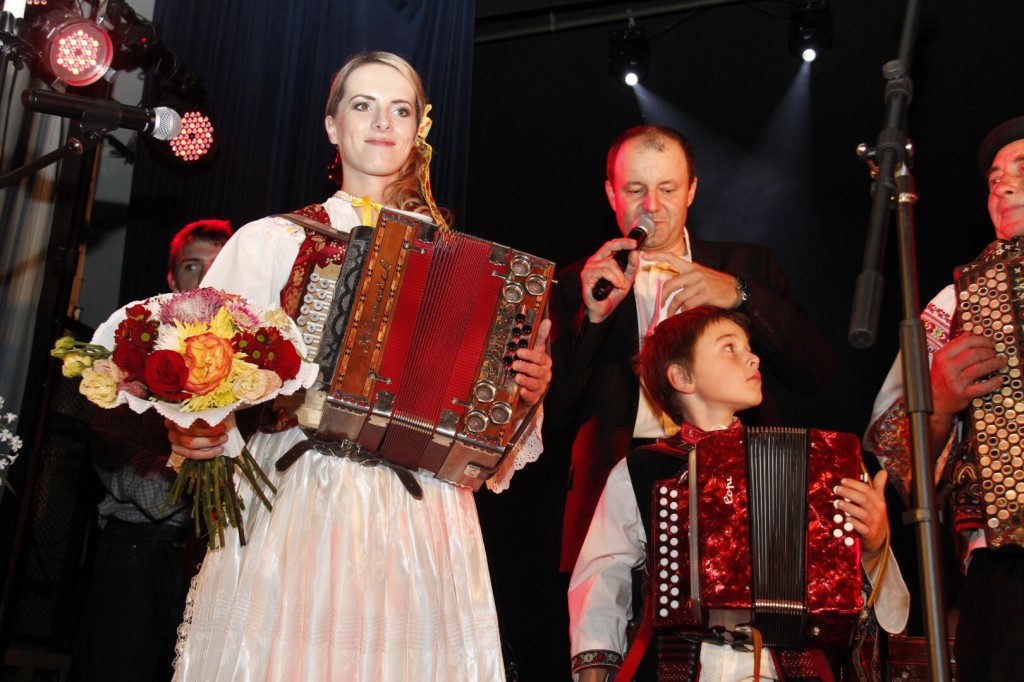 Opatovska harmonika 30.10.2015 J. K   (43)