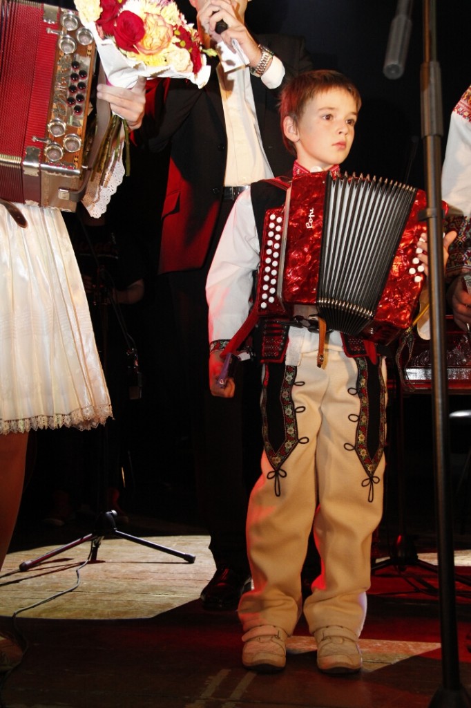 Opatovska harmonika 30.10.2015 J. K   (45)