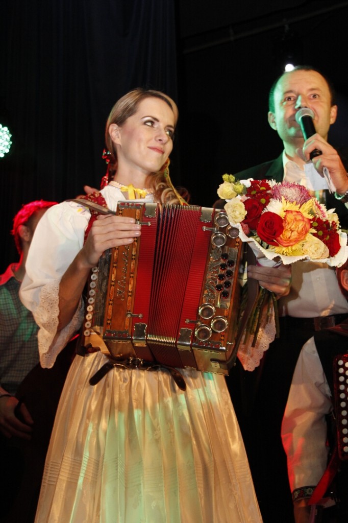 Opatovska harmonika 30.10.2015 J. K   (46)