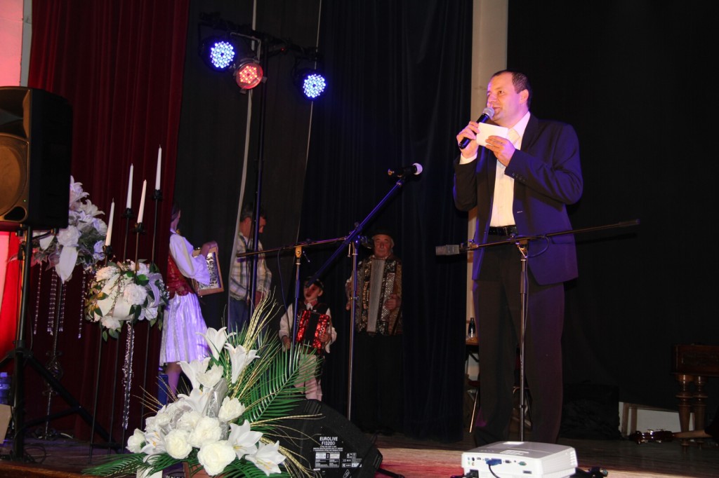 Opatovska harmonika 30.10.2015 J. K   (48)