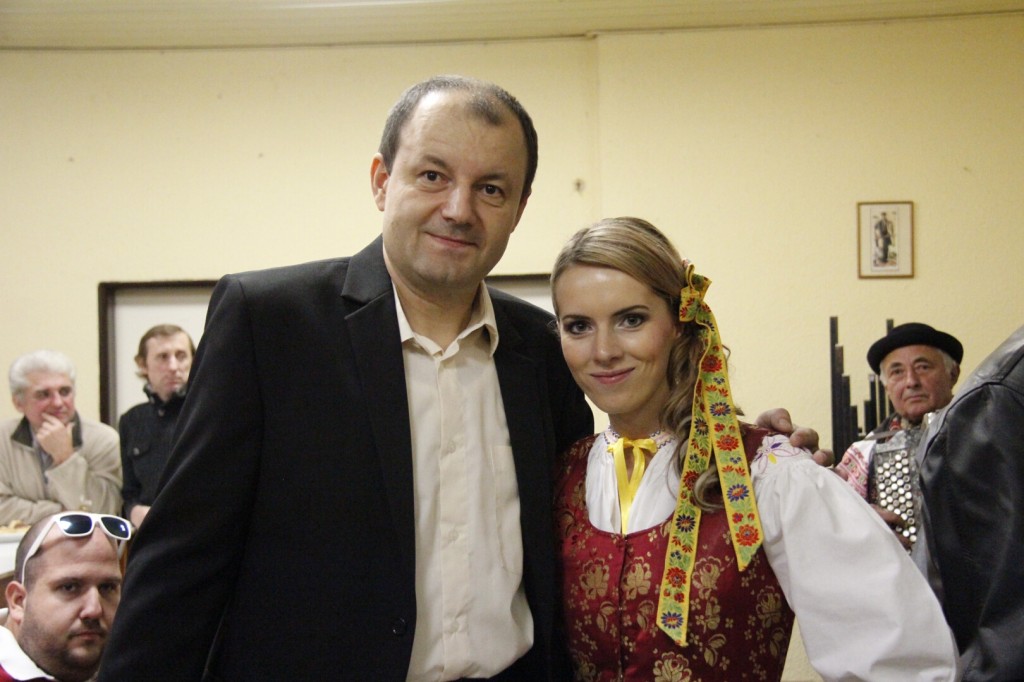 Opatovska harmonika 30.10.2015 J. K   (5)