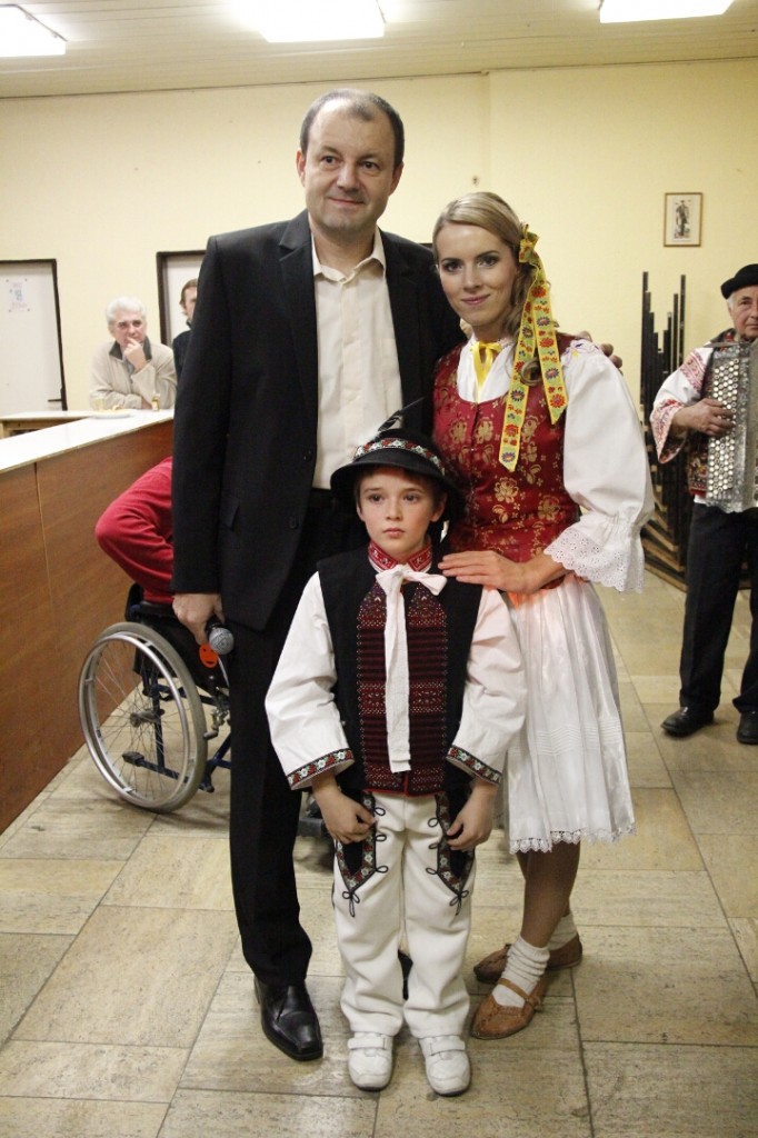 Opatovska harmonika 30.10.2015 J. K   (6)
