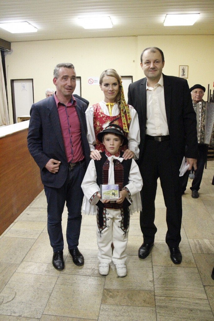 Opatovska harmonika 30.10.2015 J. K   (7)