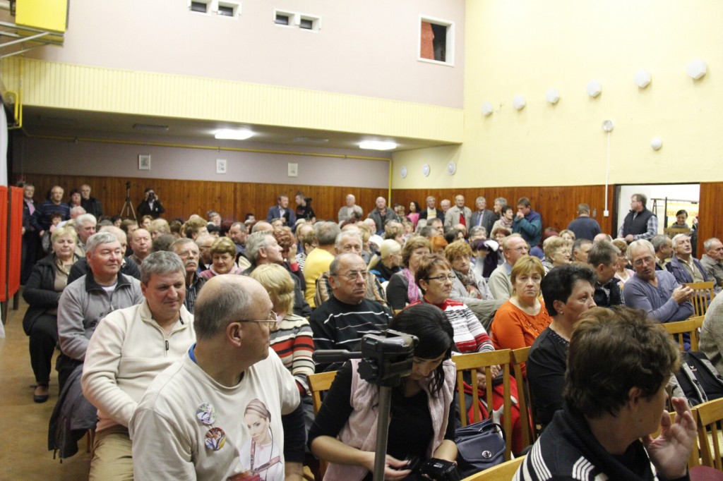 Opatovska harmonika 30.10.2015 J. K   (8)