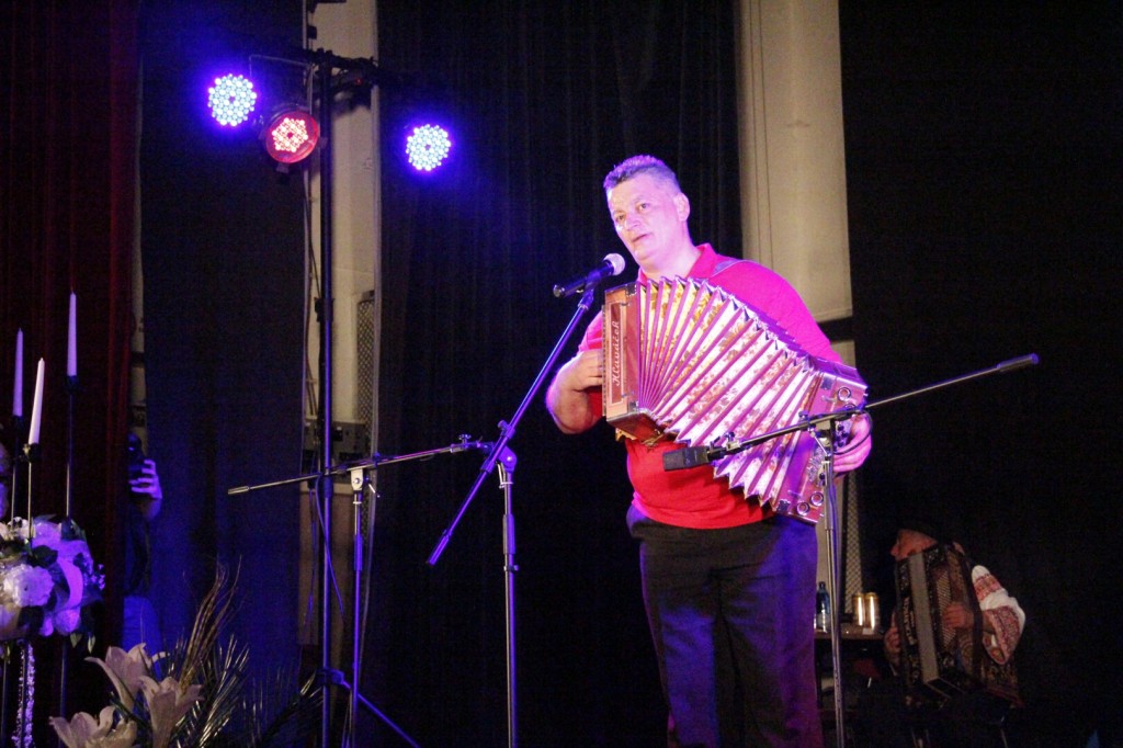 Opatovska harmonika 30.10.2015 J. K   (9)