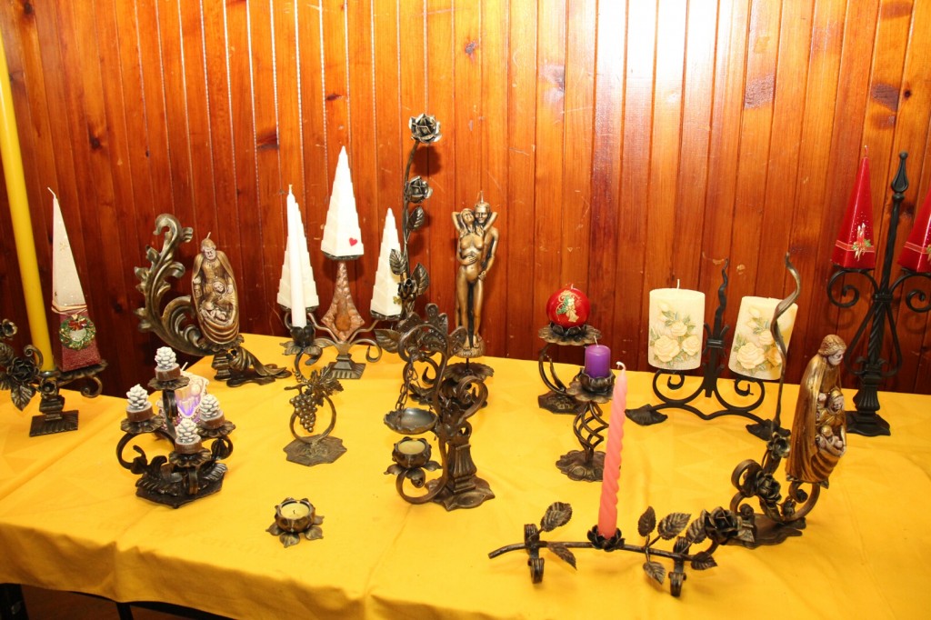 Vystava svietnikov 2015 J. K  (17)