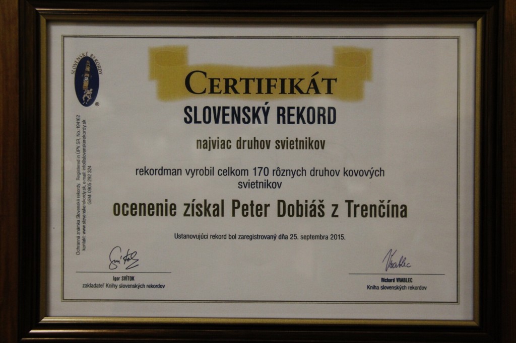 Vystava svietnikov 2015 J. K  (25)