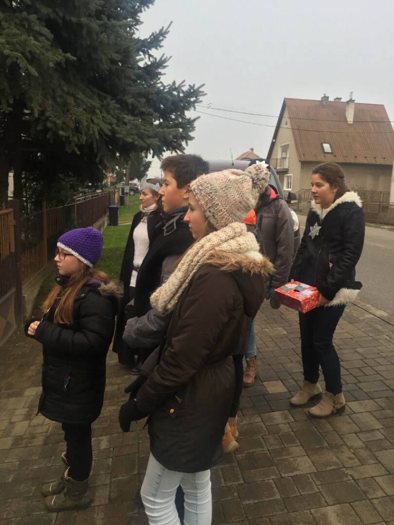 Koledovanie DN 2015 S Z  (122)