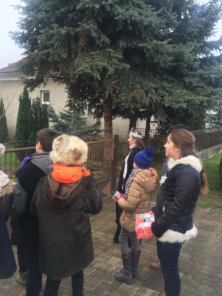 Koledovanie DN 2015 S Z  (123)
