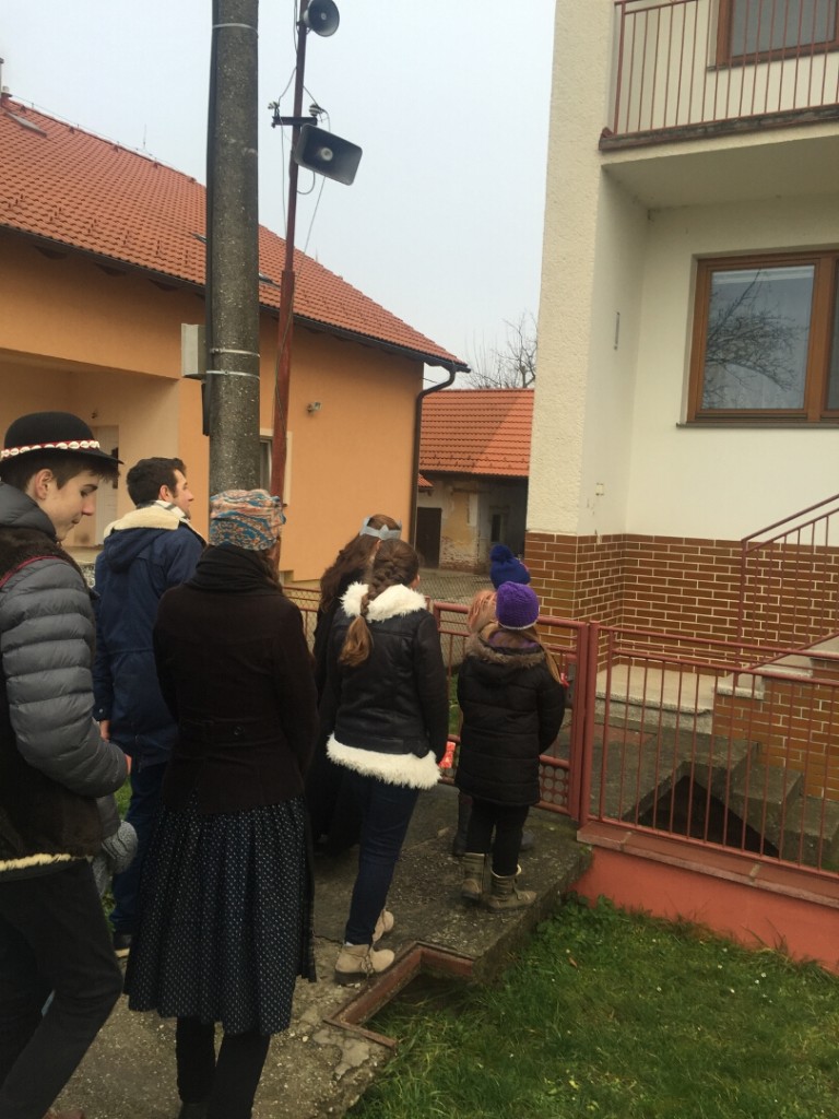 Koledovanie DN 2015 S Z  (125)