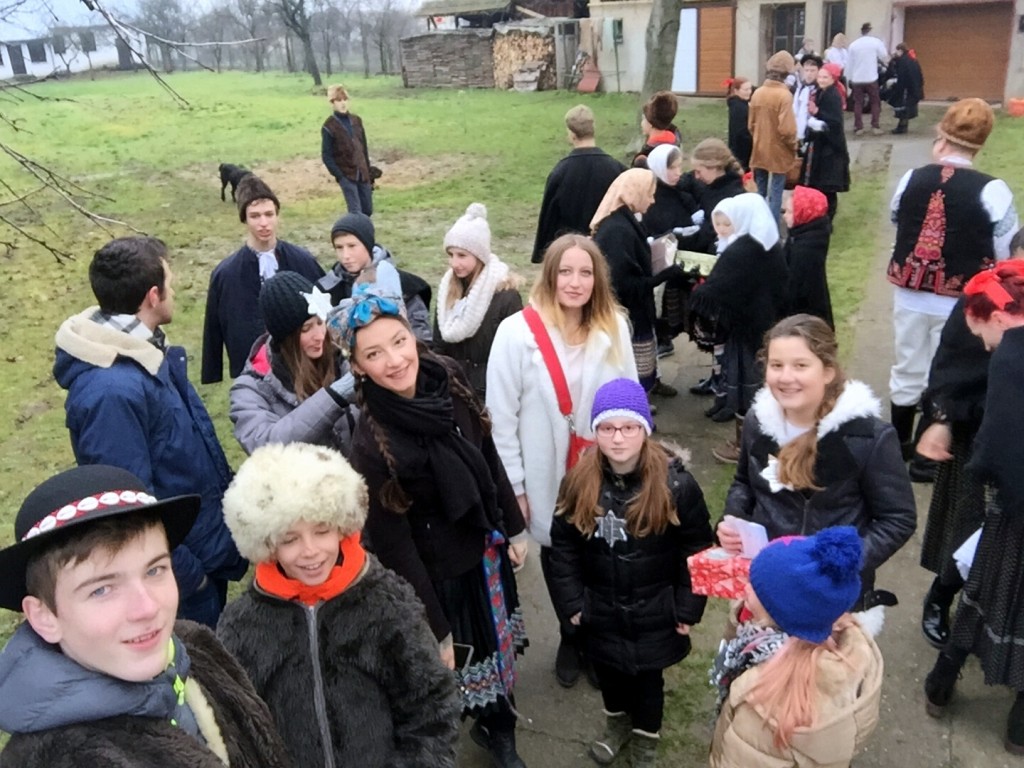 Koledovanie DN 2015 S Z  (133)
