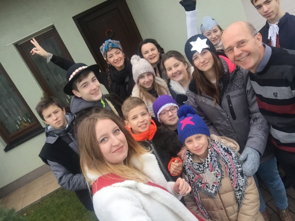 Koledovanie DN 2015 S Z  (2)