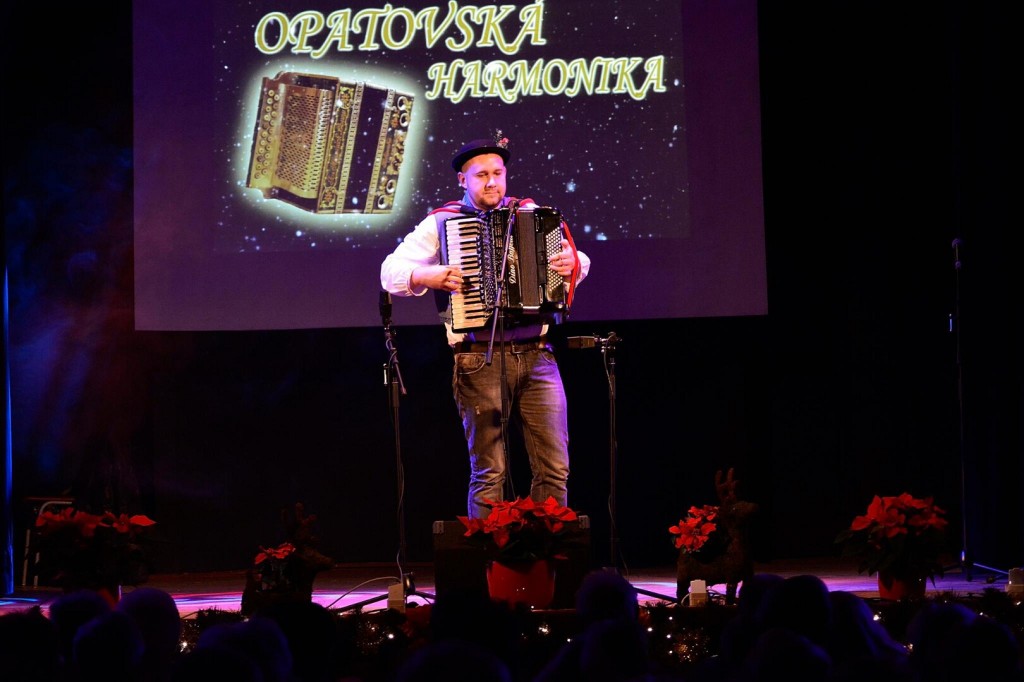 Opatovska harmonika 2 (10)