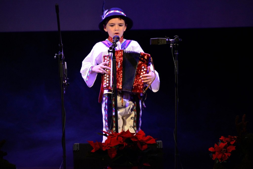 Opatovska harmonika 2 (12)
