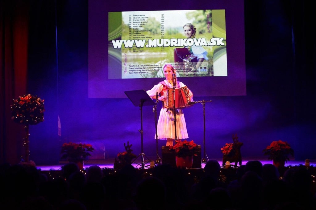 Opatovska harmonika 2 (15)