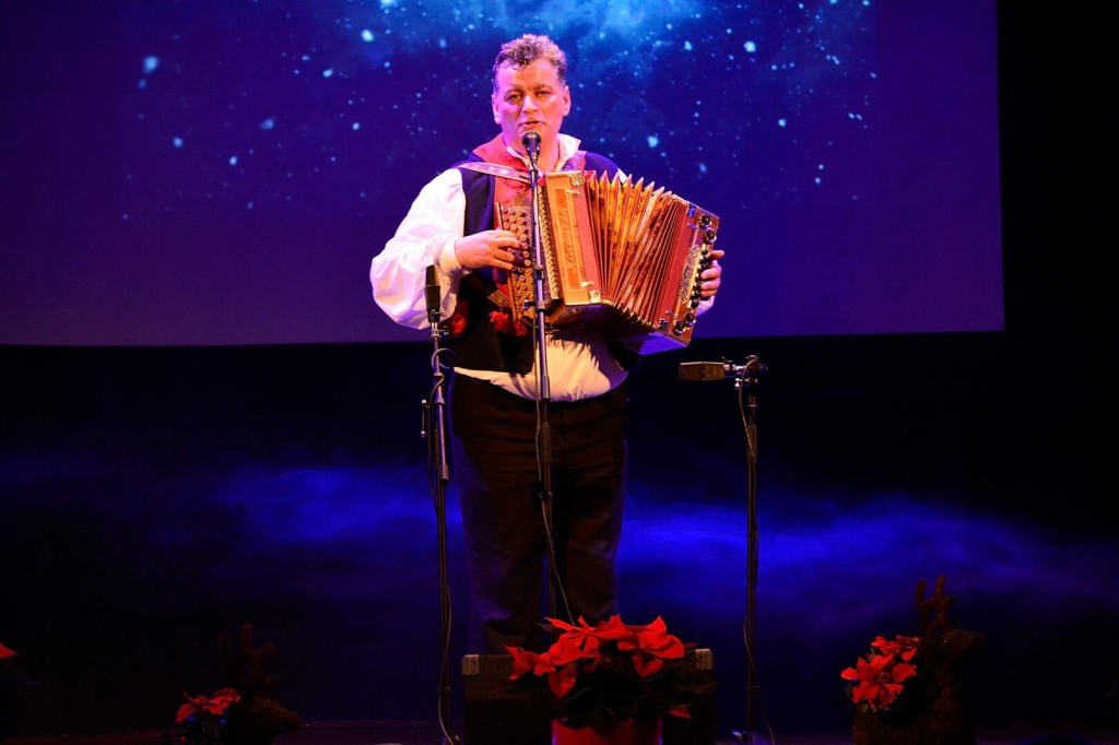 Opatovska harmonika 2 (21)