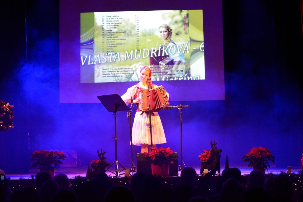 Opatovska harmonika 2 (28)