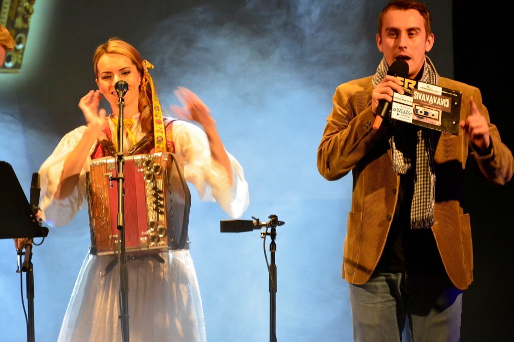 Opatovska harmonika 2 (29)