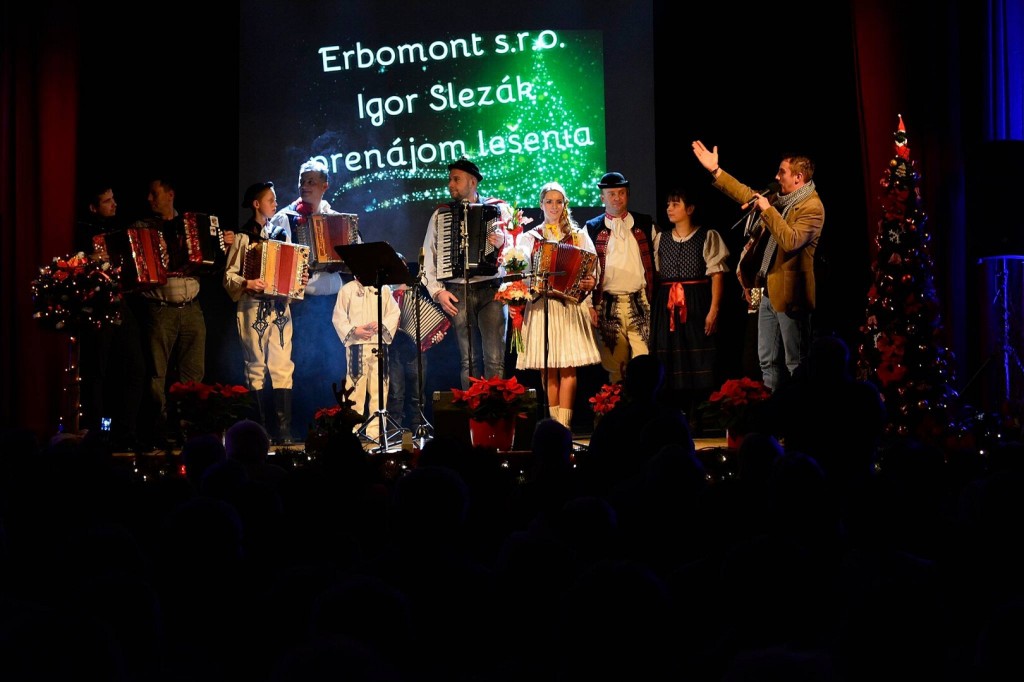 Opatovska harmonika 2 (3)