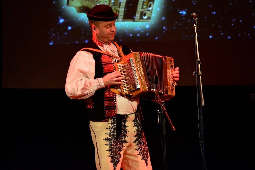 Opatovska harmonika 2 (30)