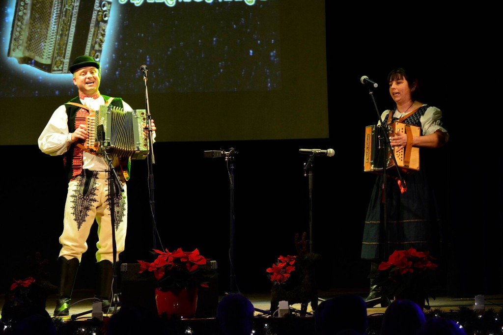 Opatovska harmonika 2 (33)