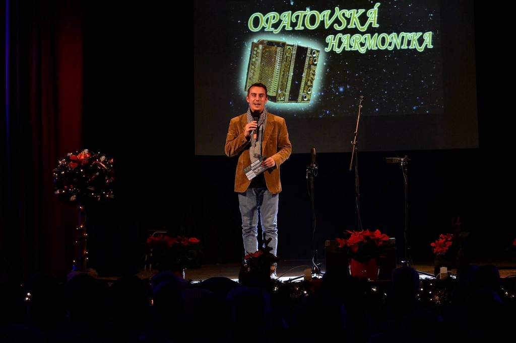 Opatovska harmonika 2 (34)