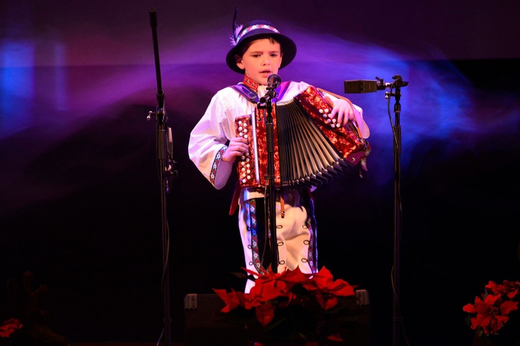 Opatovska harmonika 2 (35)