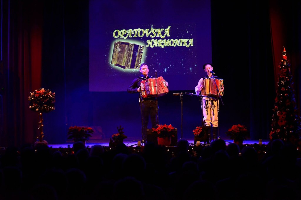 Opatovska harmonika 2 (40)