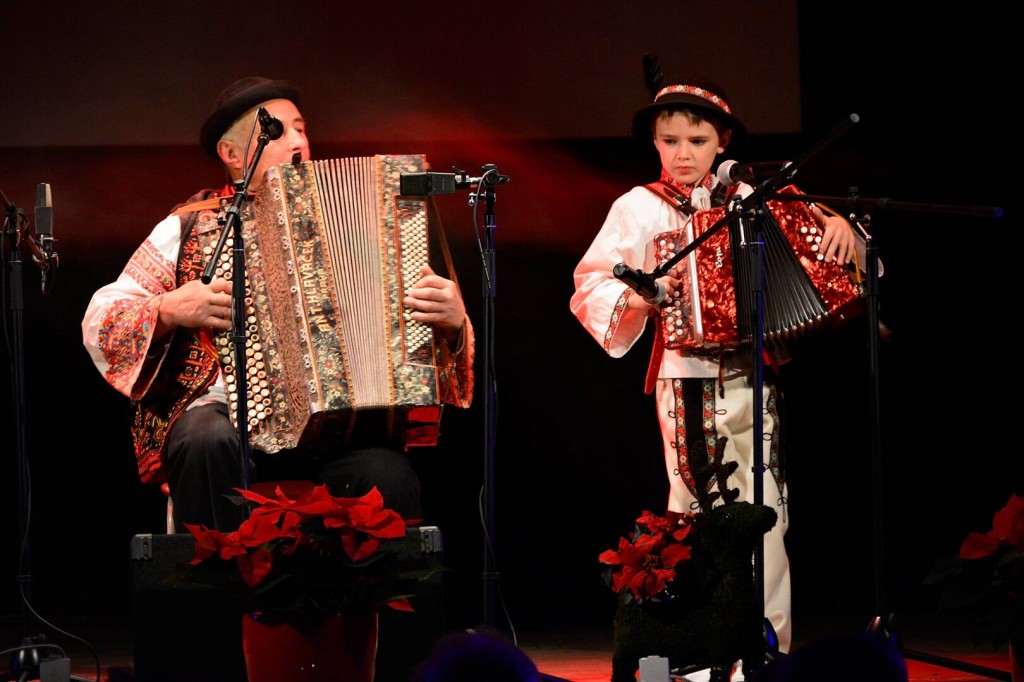 Opatovska harmonika 2 (6)