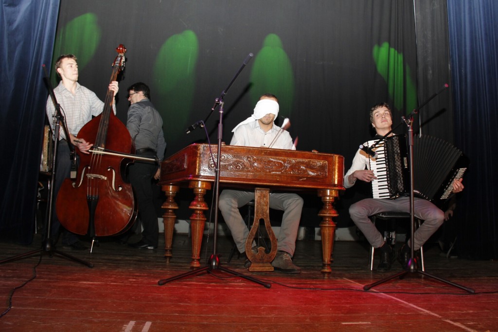 Opatovska harmonika 30.10.2015 J. K   (29)