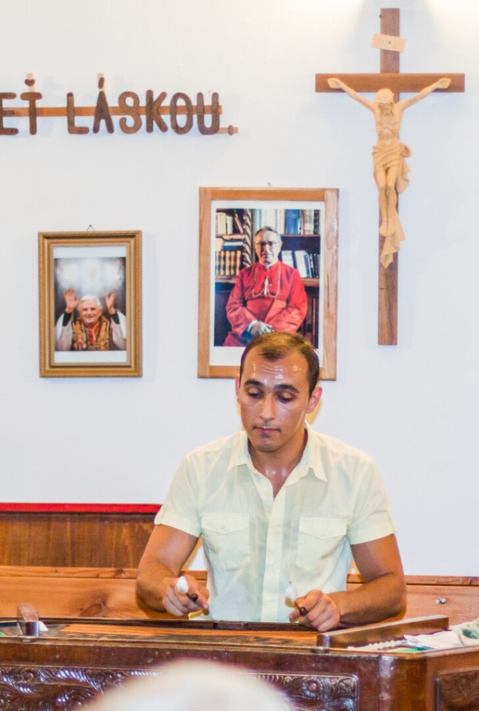 Opekacka pri cimbale 15.8. 2015 (15)