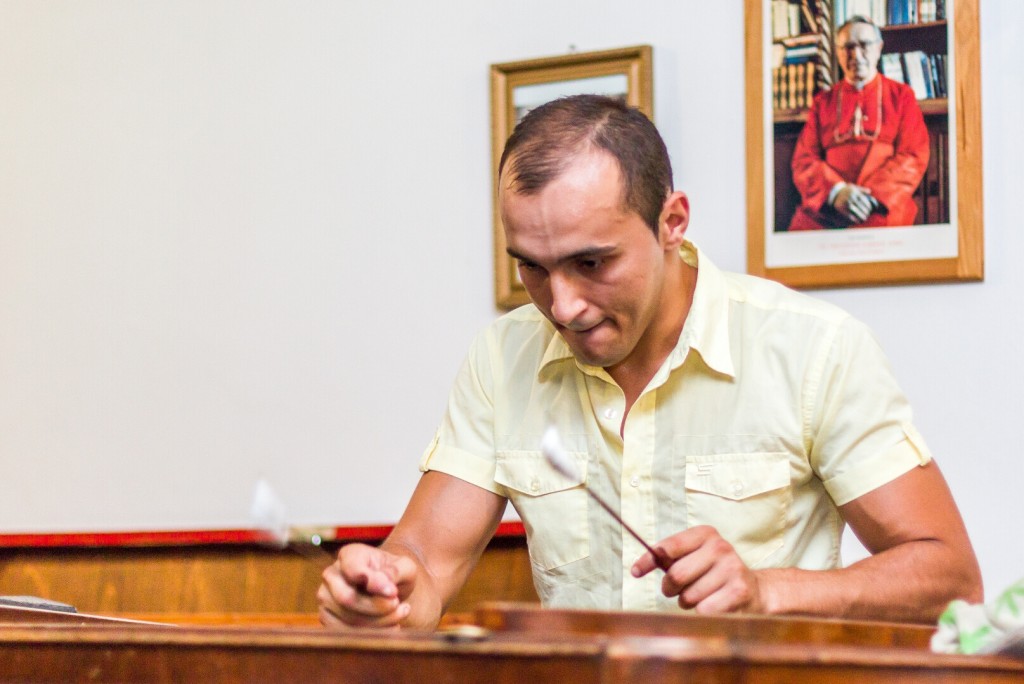 Opekacka pri cimbale 15.8. 2015 (19)