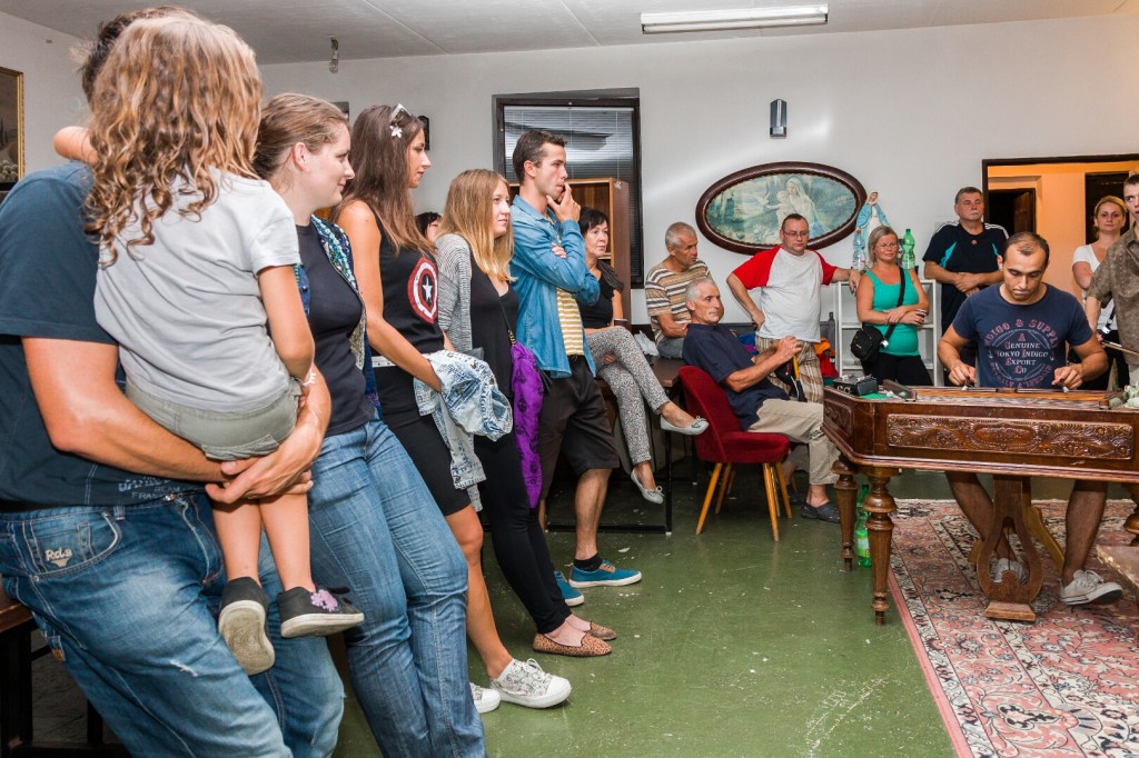 Opekacka pri cimbale 15.8. 2015 (35)