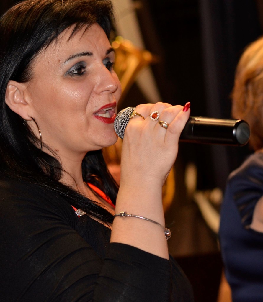 Stefanska zabava 26.12. 2015 (46)