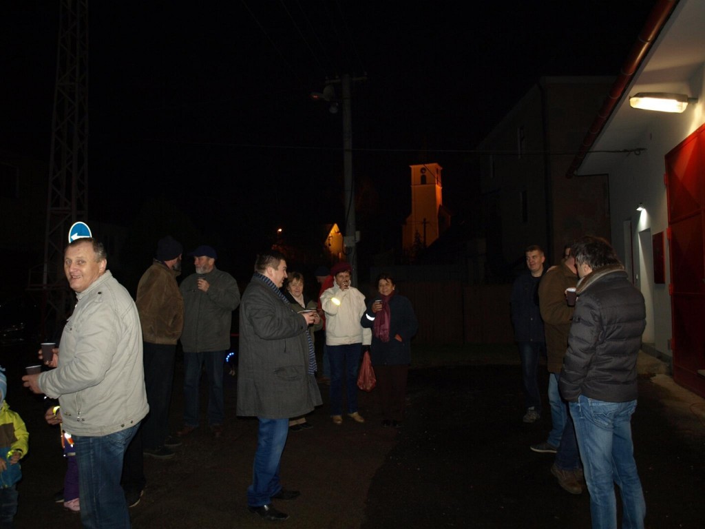Vianocny punc s poslancami 22. 12.2015 (17)